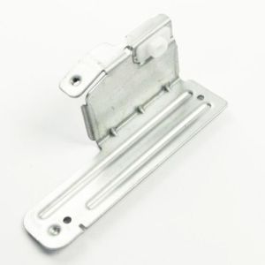 Bracket Assembly ABA74488401