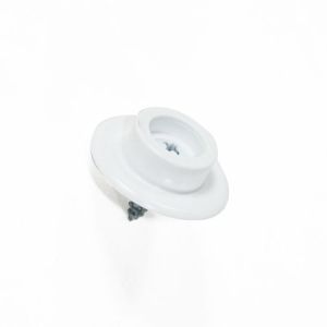 Bracket Holder Assembly AEJ33488901