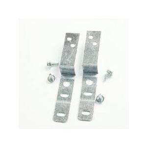 Bracket Kit 154406801