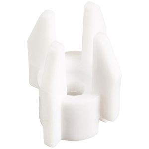 Bracket Pin 242095501