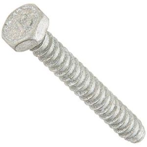 Bracket Screw 131205400