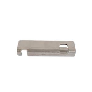 Bracket Support W10870090