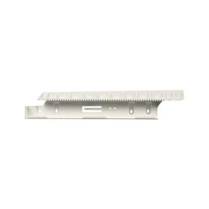Bracket WPW10284692