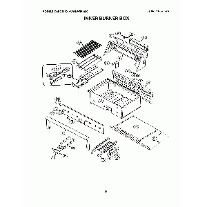 Your part is # 27 in this diagram