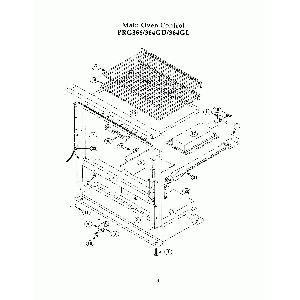 Your part is # 20 in this diagram