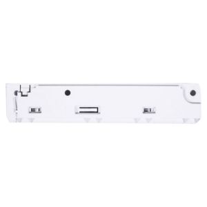 Bracket W10850332