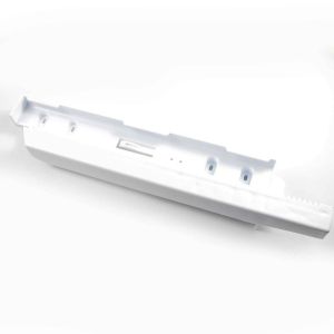 Bracket W10857648