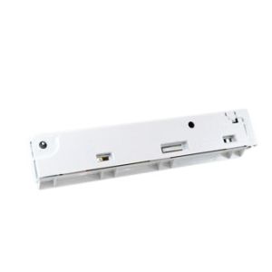 Bracket W10858092