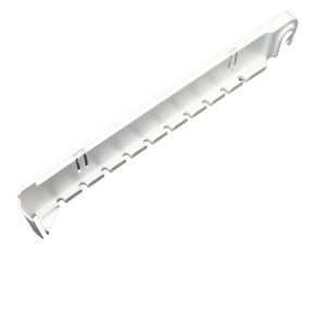 Bracket WPW10280608