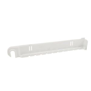 Bracket WPW10280613