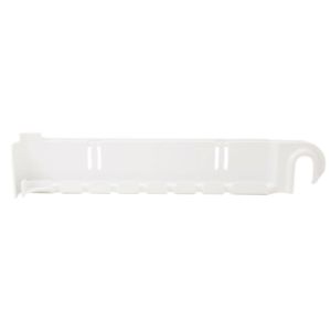 Bracket WPW10281115
