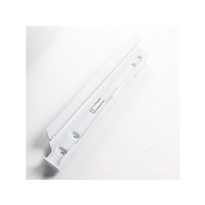 Bracket WPW10284682