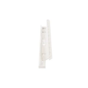 Bracket WPW10284693