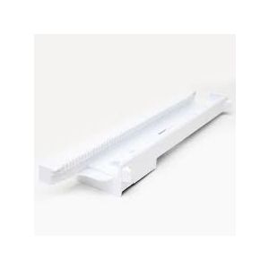 Bracket WPW10544404