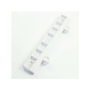 Bracket W10187469