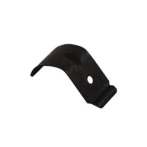 Bracket W10812024
