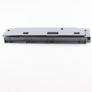 Bracket W11161915