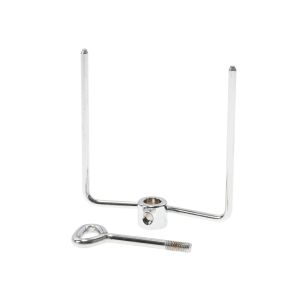 Bracket 00156933