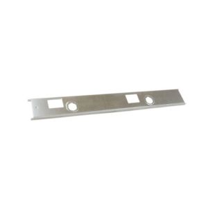 Bracket 00188967
