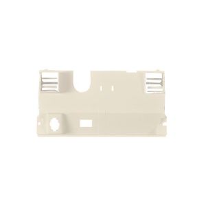 Bracket 00491837