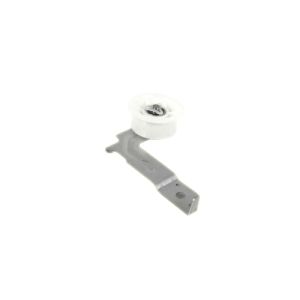 Bracket DC96-00882F