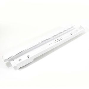Bracket WPW10284683