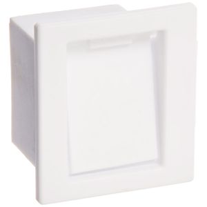 Breather Valve 297280400