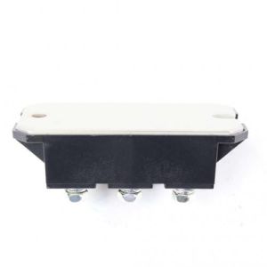 Bridge Diode EAH61512601
