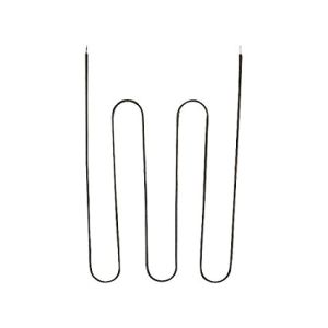 Broil Element Kit 00484777