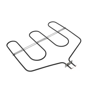 Broil Element WB44K5017