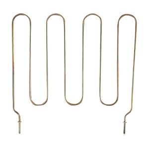 Broil Element 00431908