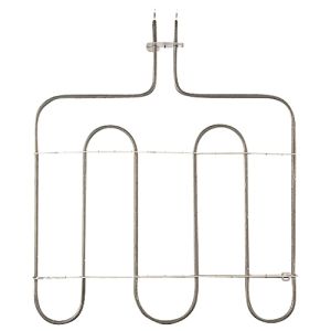 Broil Element WB44T10094