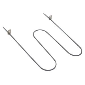 Broil Element WB44X232