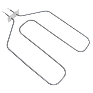 Broil Element WB44X10015