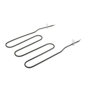 Broil Element WP7406P218-60