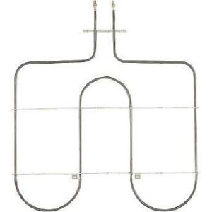 Broil Element WP7406P493-60