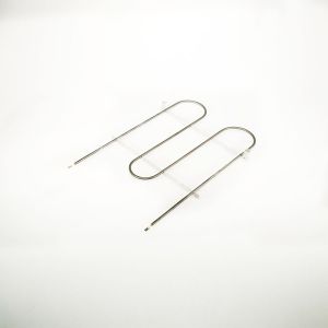 Broil Element WP660579