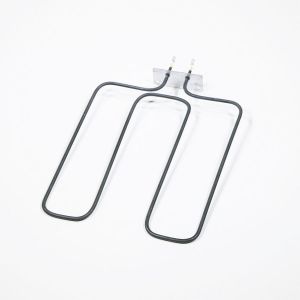 Broil Element 220T017P02