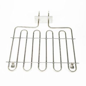 Broil Element 00436789