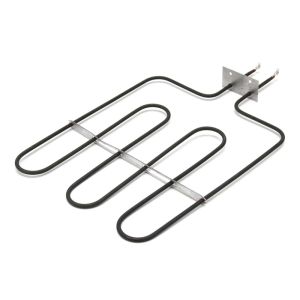 Broil Element 318255606