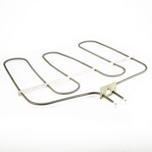 Broil Element DG47-00019A