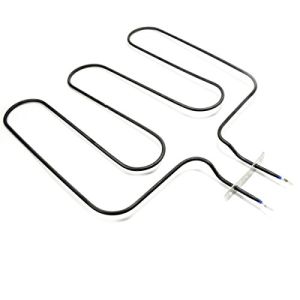 Broil Element MEE36592904