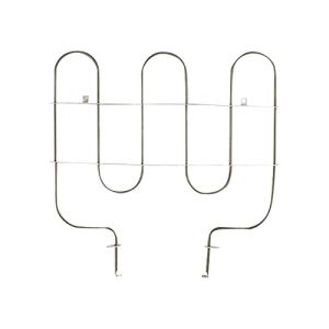 Broil Element WP8053874