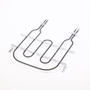 Broil Element WPW10017516