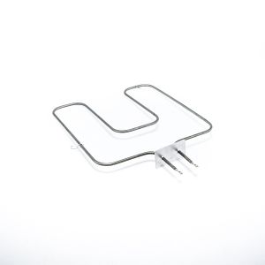 Broil Element WPY0063532