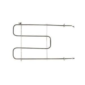 Broil Element WPY04100015
