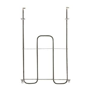 Broil Element WPY04100514