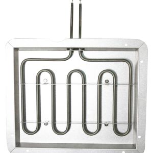 Broil Element 700713