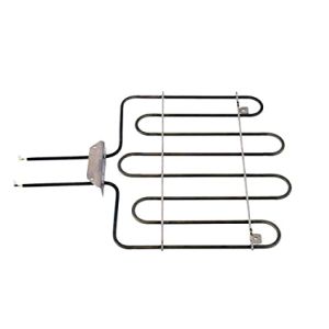 Broil Element 00143944