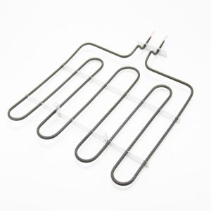 Broil Element W11321472
